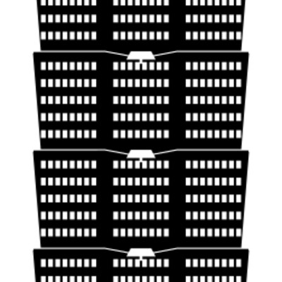 Taipe 101 Building 29 Thumbnail