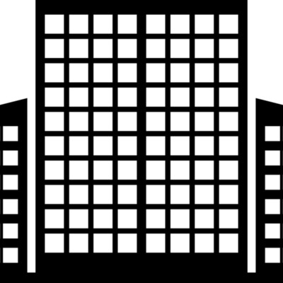 Building Clipart 24 Thumbnail