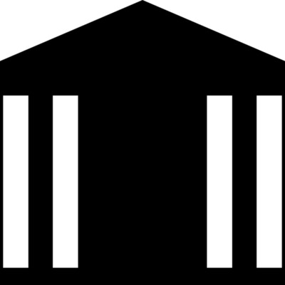 Library Building 61 Thumbnail