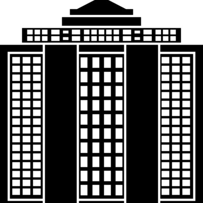 School Building 67 Thumbnail