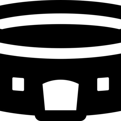 Stadium 54 Thumbnail