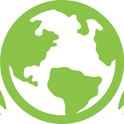 6 Earth and leaves Thumbnail