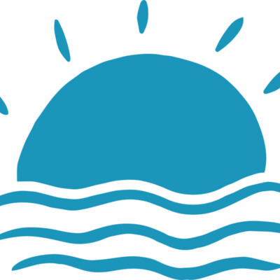 63 Sun And Beach Thumbnail