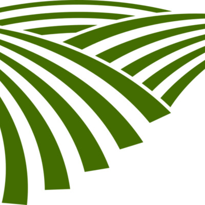 71 Rice Field Thumbnail