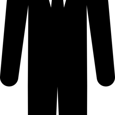 11 Business Man Thumbnail