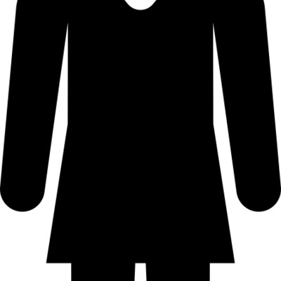 12 Business Woman Thumbnail