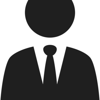 15 Business Man Thumbnail