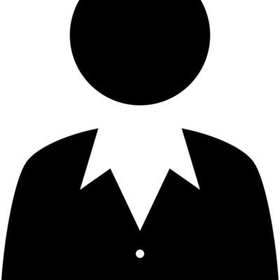 16 Business Woman Thumbnail