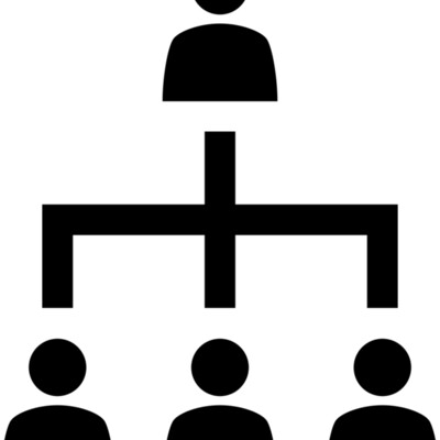 17 Organizational Chart Thumbnail