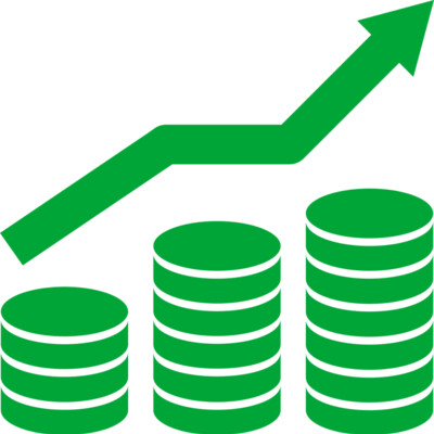 1 Business Progress Thumbnail