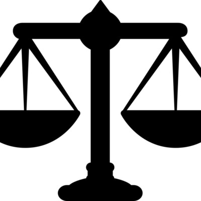 6 Justice of Scale Thumbnail