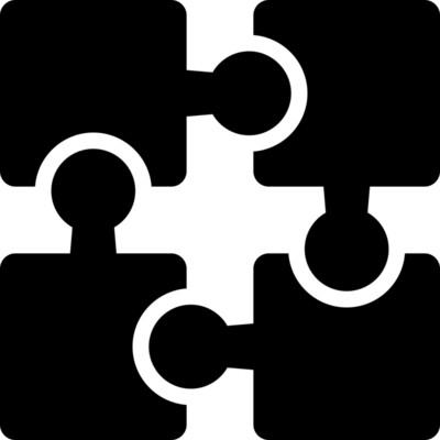 8 Puzzle Team Thumbnail