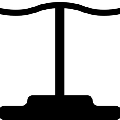 9 Justice of Scale Thumbnail