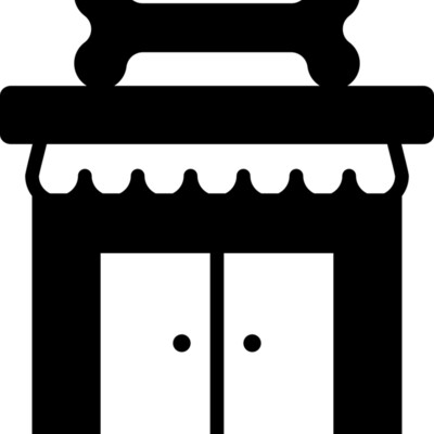 59 Pet Shop Thumbnail