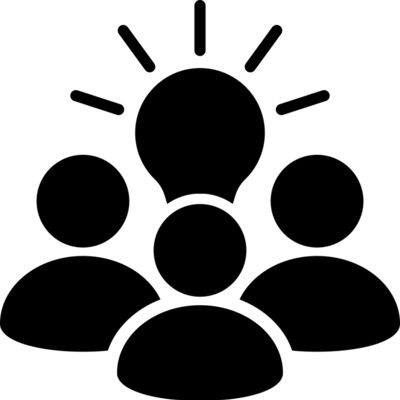 63 Teamwork Thumbnail