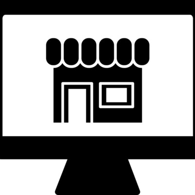 97 Online Shop Thumbnail