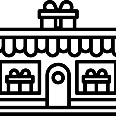 111 Gift Shop Thumbnail
