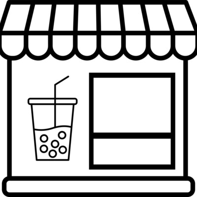 113 Milktea Shop Thumbnail