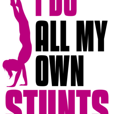 Gymnastics 37 Thumbnail