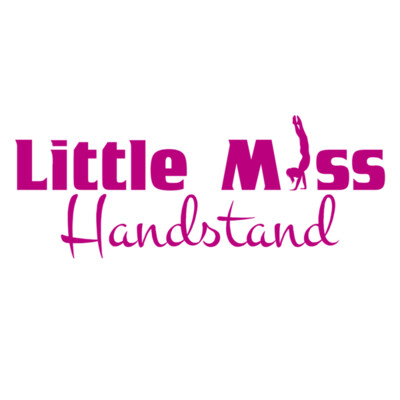 Gymnastics 44 Thumbnail