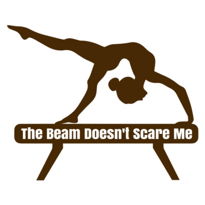 Gymnastics 55 Thumbnail