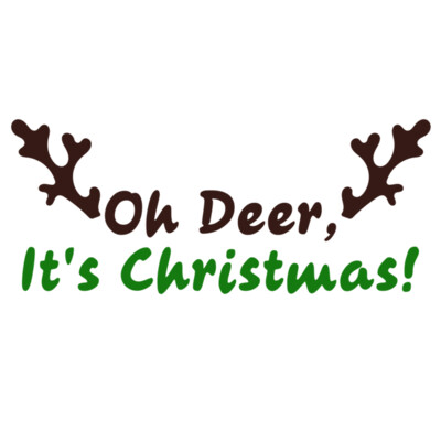 Christmas 47 Thumbnail