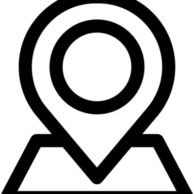 Business Location Thumbnail