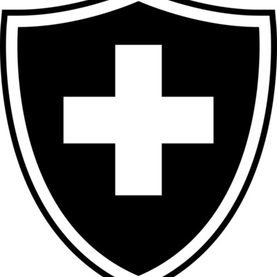 Health Services Thumbnail