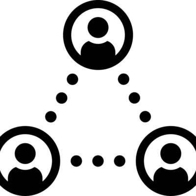 Networking Thumbnail