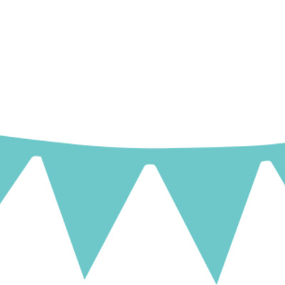 Birthday Flag 3 Thumbnail