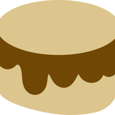 Cake 3 Thumbnail