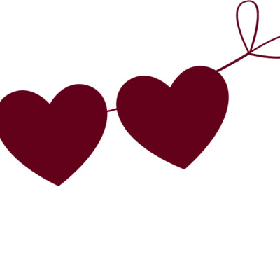 Paper Hearts Thumbnail