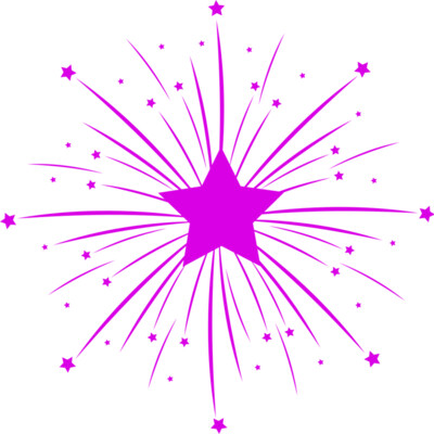 Star Fireworks Thumbnail