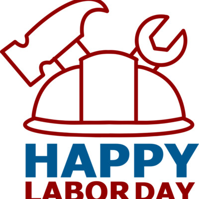 Labor Day 4 Thumbnail