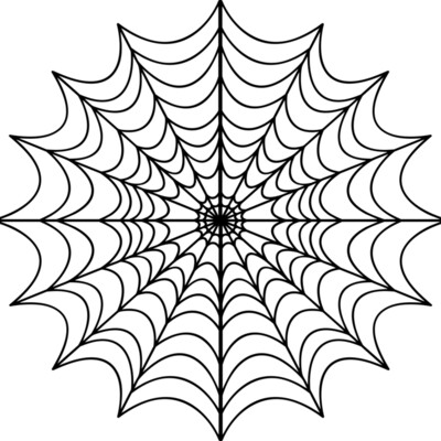 Web Thumbnail