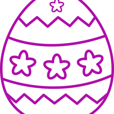 Easter egg 3 Thumbnail