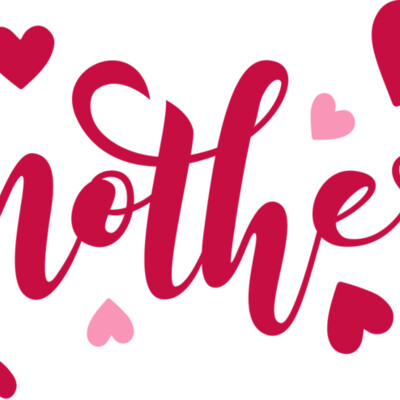 Mother Thumbnail