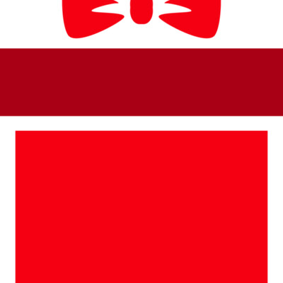Christmas Gift Thumbnail
