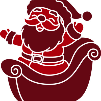 Santa 1 Thumbnail
