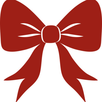 Red Ribbon Thumbnail