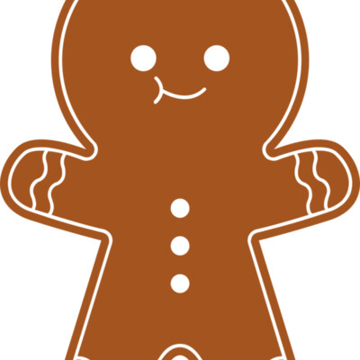 Cookie Thumbnail