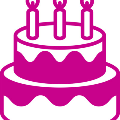 Cake Thumbnail