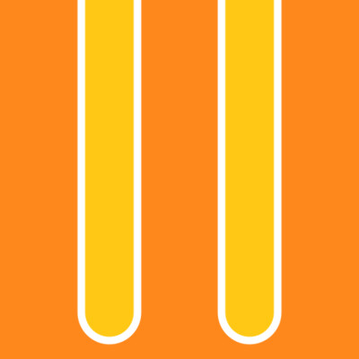 Ice Drop Thumbnail