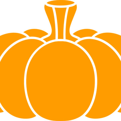 Squash Thumbnail