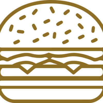 Burger Thumbnail