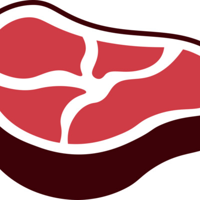 Steak Thumbnail