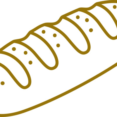 Bread Thumbnail
