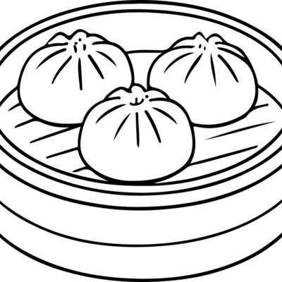 Dimsum Thumbnail