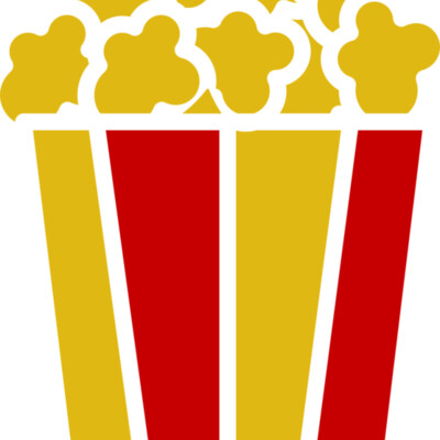 Popcorn Thumbnail