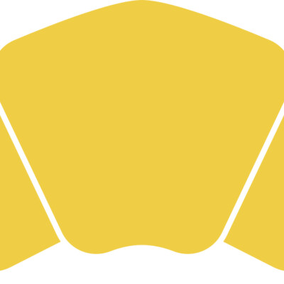 Croissant Thumbnail